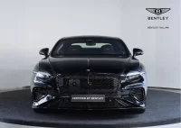 Bentley Continental GT V8 S 4 500kW thumbnail