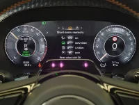 Bentley Continental GT V8 S 4 500kW thumbnail