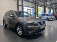 Volkswagen Tiguan 1.5 110kW thumbnail