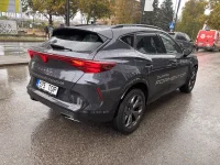 Cupra Formentor 1.5 110kW thumbnail