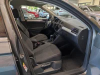 Volkswagen Tiguan 1.5 110kW thumbnail