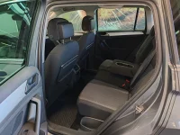Volkswagen Tiguan 1.5 110kW thumbnail