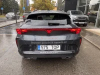 Cupra Formentor 1.5 110kW thumbnail