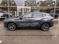 Cupra Formentor 1.5 110kW thumbnail