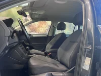 Volkswagen Tiguan 1.5 110kW thumbnail