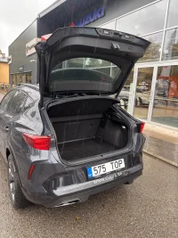 Cupra Formentor 1.5 110kW thumbnail