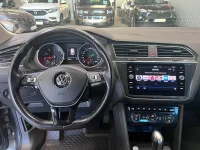 Volkswagen Tiguan 1.5 110kW thumbnail