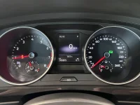 Volkswagen Tiguan 1.5 110kW thumbnail
