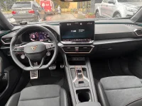 Cupra Formentor 1.5 110kW thumbnail