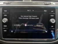 Volkswagen Tiguan 1.5 110kW thumbnail