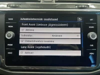 Volkswagen Tiguan 1.5 110kW thumbnail