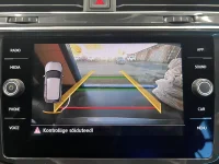 Volkswagen Tiguan 1.5 110kW thumbnail