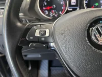 Volkswagen Tiguan 1.5 110kW thumbnail