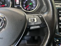 Volkswagen Tiguan 1.5 110kW thumbnail