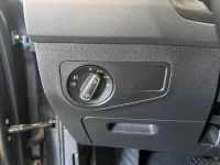 Volkswagen Tiguan 1.5 110kW thumbnail