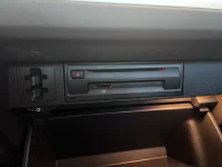 Volkswagen Tiguan 1.5 110kW thumbnail