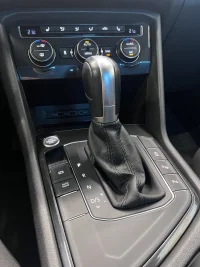 Volkswagen Tiguan 1.5 110kW thumbnail