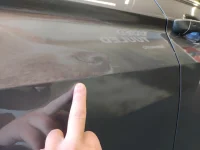 Volkswagen Tiguan 1.5 110kW thumbnail
