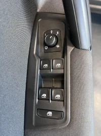 Volkswagen Tiguan 1.5 110kW thumbnail