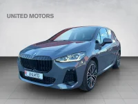 BMW 225 M-Sportpakett 100kW thumbnail