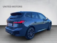 BMW 225 M-Sportpakett 100kW thumbnail