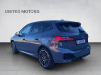 BMW 225 M-Sportpakett 100kW thumbnail