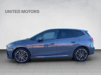 BMW 225 M-Sportpakett 100kW thumbnail