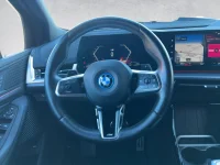 BMW 225 M-Sportpakett 100kW thumbnail