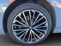 BMW 225 M-Sportpakett 100kW thumbnail