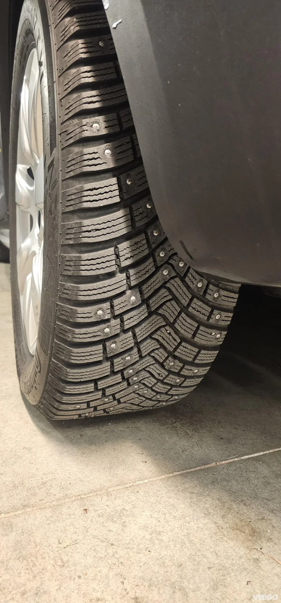 Mini Countryman Cooper SE ALL4 1.5 100kW