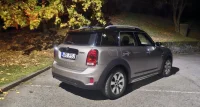 Mini Countryman Cooper SE ALL4 1.5 100kW thumbnail