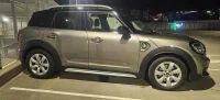 Mini Countryman Cooper SE ALL4 1.5 100kW thumbnail