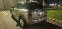 Mini Countryman Cooper SE ALL4 1.5 100kW thumbnail