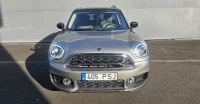 Mini Countryman Cooper SE ALL4 1.5 100kW thumbnail