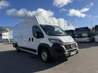 Fiat DUCATO L4H3 2.3 103kW thumbnail