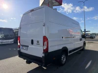 Fiat DUCATO L4H3 2.3 103kW thumbnail