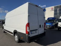 Fiat DUCATO L4H3 2.3 103kW thumbnail