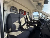 Fiat DUCATO L4H3 2.3 103kW thumbnail