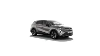Renault Symbioz techno 0kW thumbnail