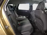 Peugeot 308 SW Allure Plus 1.2 96kW thumbnail
