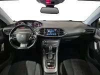 Peugeot 308 SW Allure Plus 1.2 96kW thumbnail
