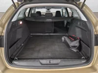 Peugeot 308 SW Allure Plus 1.2 96kW thumbnail