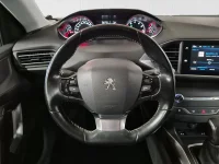 Peugeot 308 SW Allure Plus 1.2 96kW thumbnail