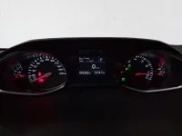 Peugeot 308 SW Allure Plus 1.2 96kW thumbnail