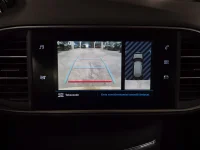 Peugeot 308 SW Allure Plus 1.2 96kW thumbnail