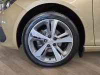 Peugeot 308 SW Allure Plus 1.2 96kW thumbnail