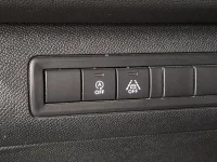 Peugeot 308 SW Allure Plus 1.2 96kW thumbnail