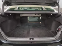 Toyota Camry Luxury Business 2.5 131kW thumbnail