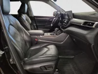 Toyota Highlander Premium AWD 2.5 140kW thumbnail
