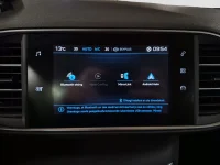 Peugeot 308 SW Allure Plus 1.2 96kW thumbnail